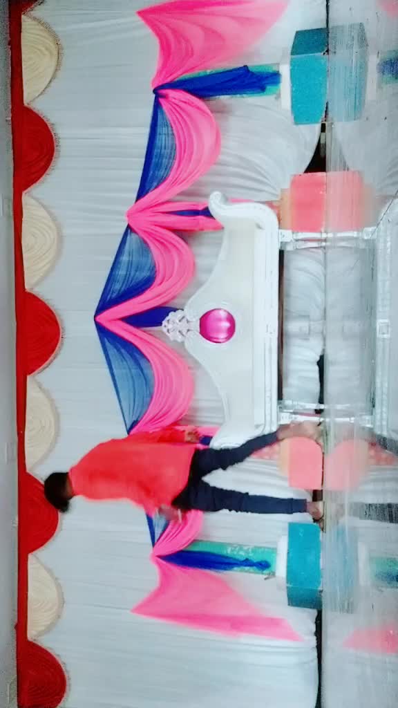 @lalithukumar chitte