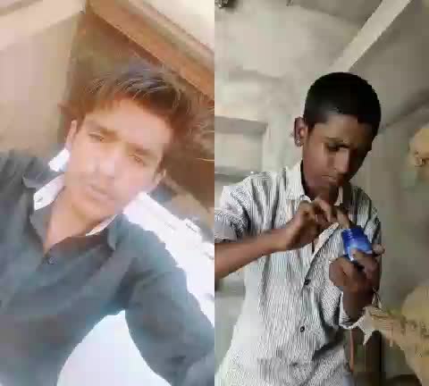 @mustak khan