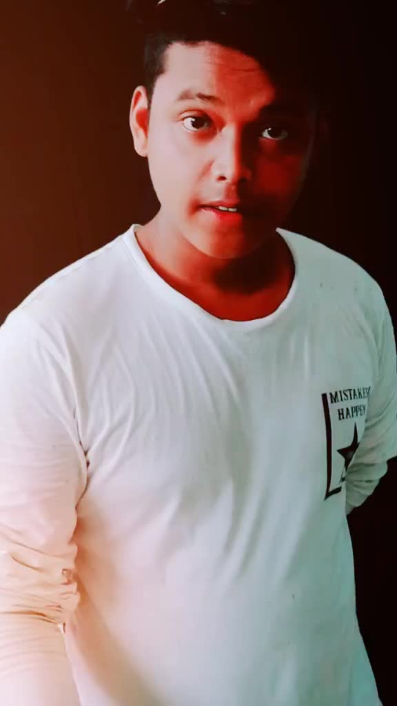 @Tik tok lover😍😍 Rj