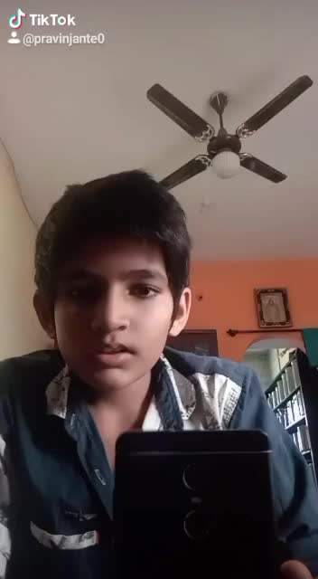 @BOSS ROHIT