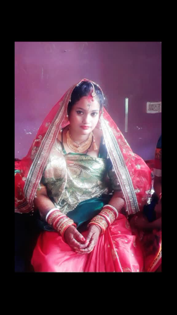 @Swadhin Nayak