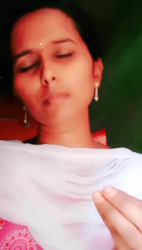 @💖 Divya...Devil 💖