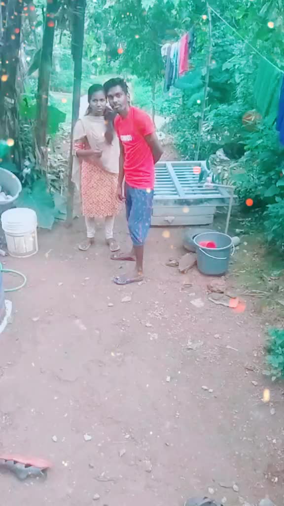 @🎭SuResH VFC💥