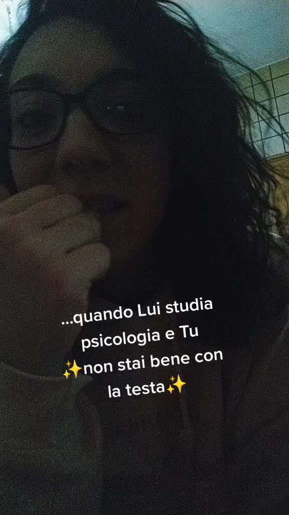 @Ersilia 🙈