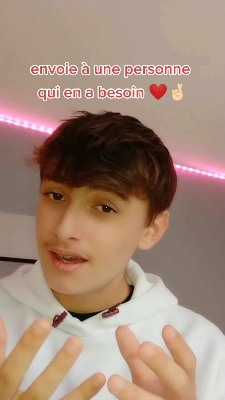 @Lucasss✔️✔️