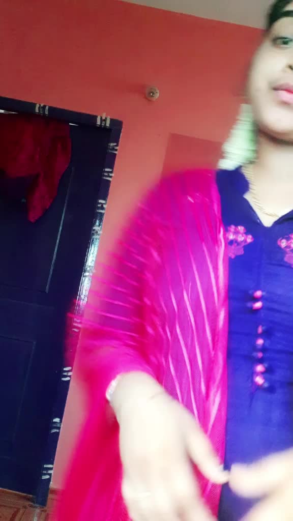 @Balaji