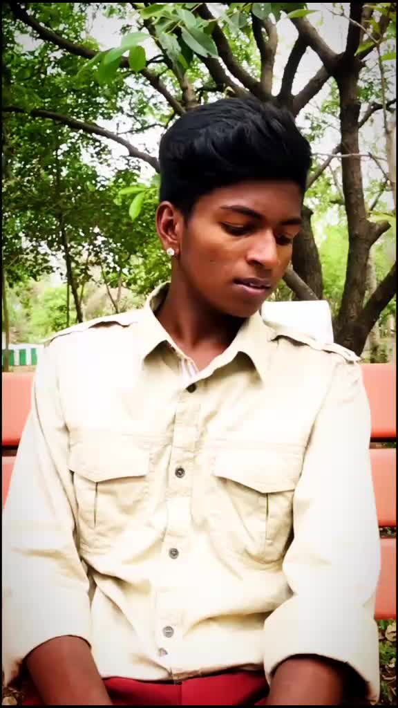 @Dhanush Vr
