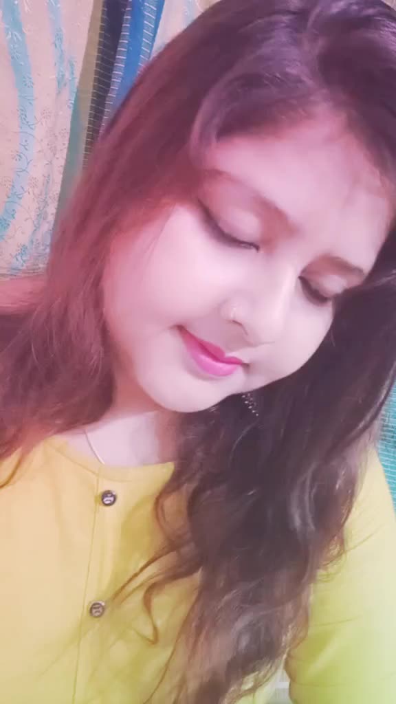 @sumana07