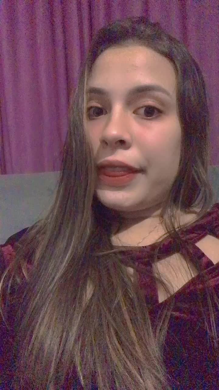 @Fl&aacute;via Alessandra