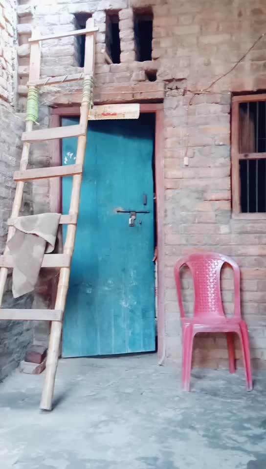 @Md Feku