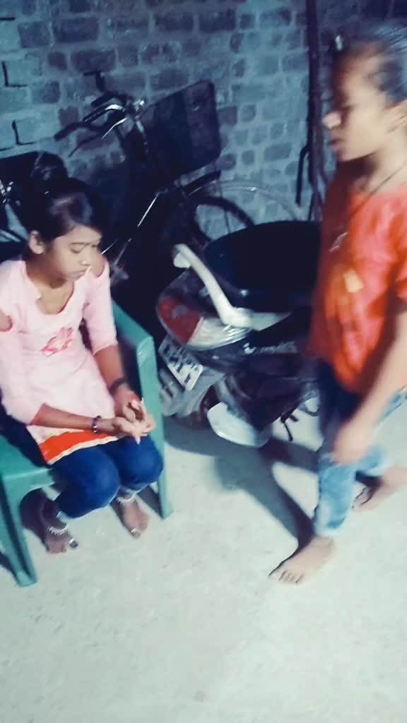 @Pankaj Vishvkarma