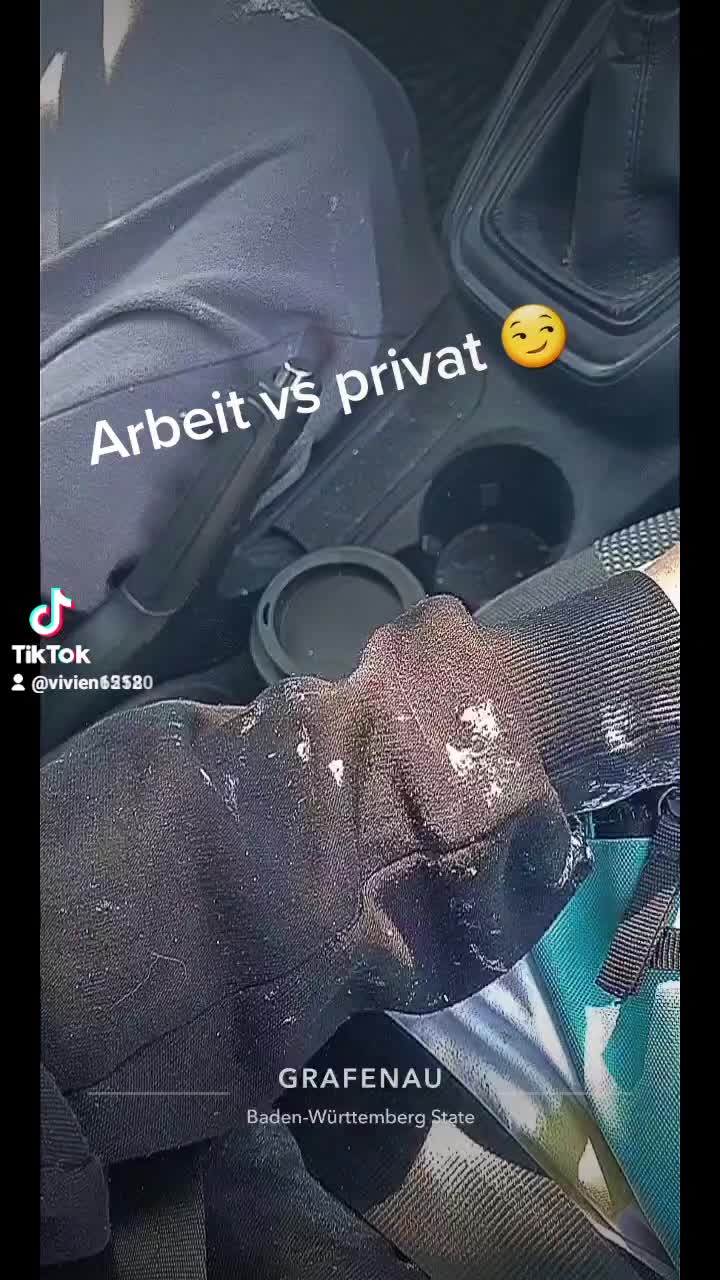 @vivien