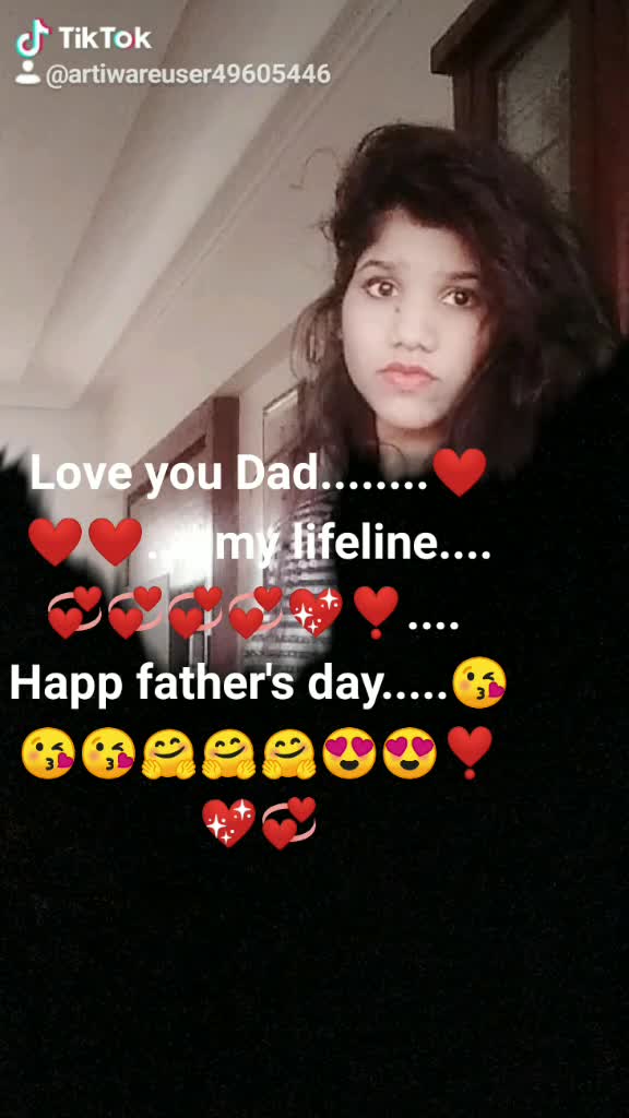 @user496054