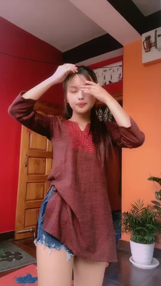 @naoremjessica1