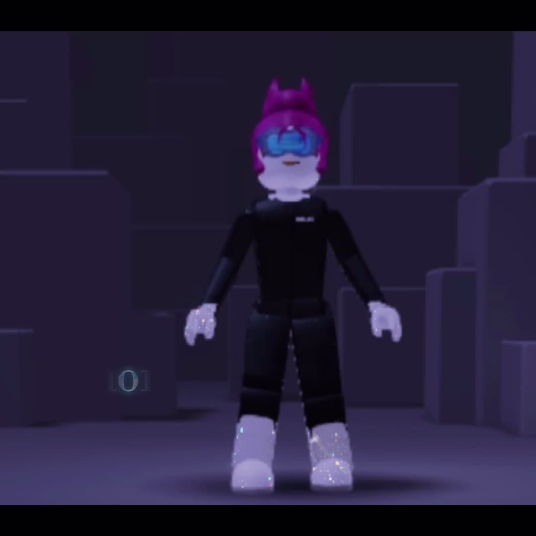 @⚇