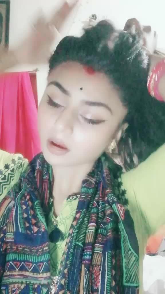 @Vandana Anand