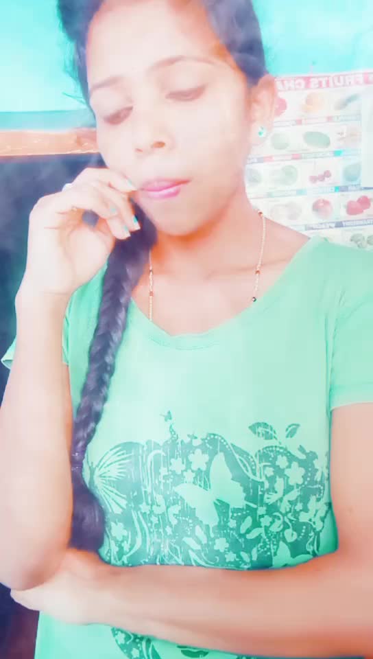 @@Attitude_queen🔥