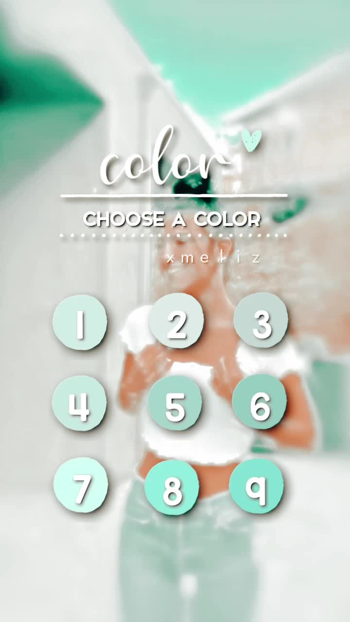 @𖤐┆𝐱𝐦𝐞𝐥𝐢𝐳 ⋆ 𝟓𝐤