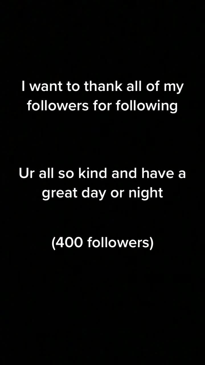 @MagmaticOps