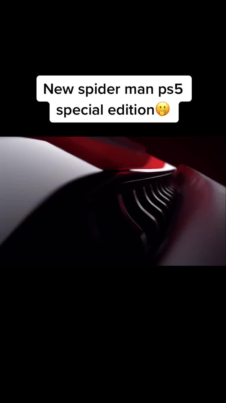 @When_animals_attack
