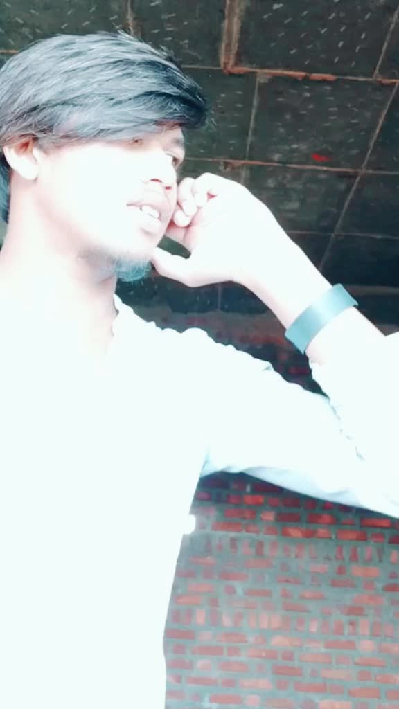 @macha pavan