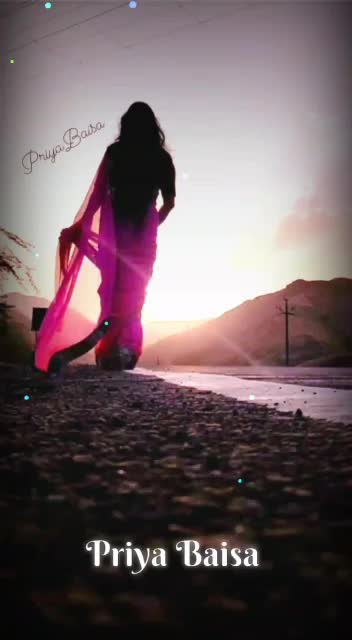 @Priyabaisa1109
