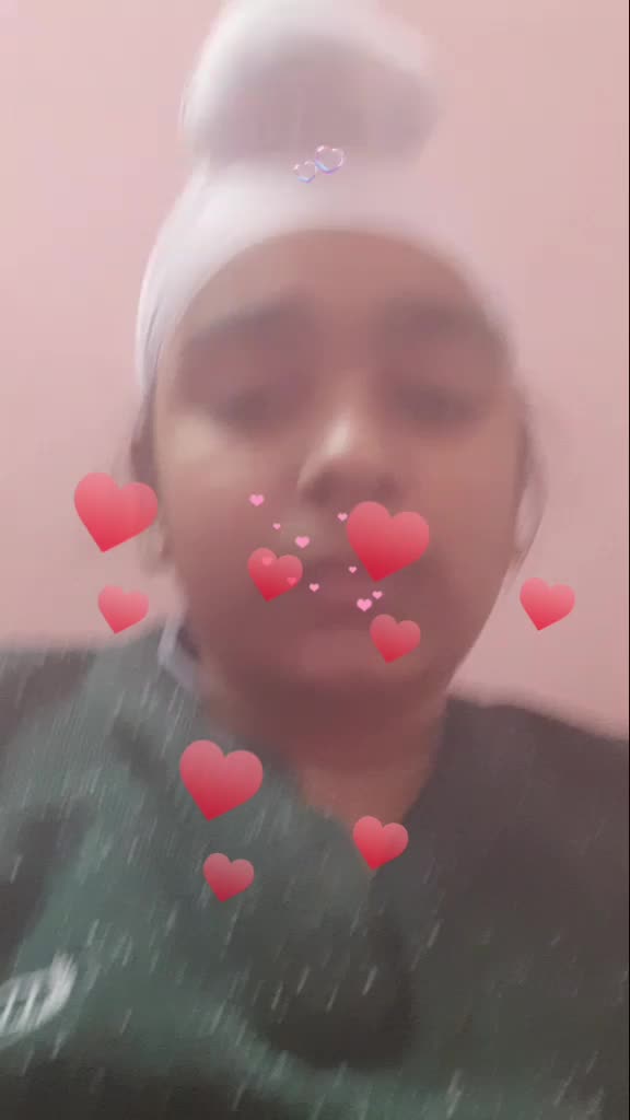 @skbedi5
