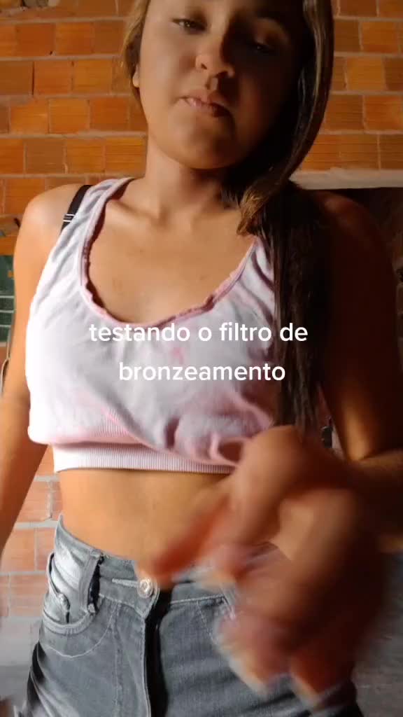 @Jaquelineofficial