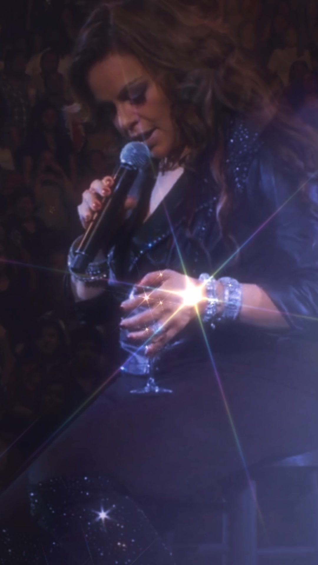 @Jenni Rivera Club