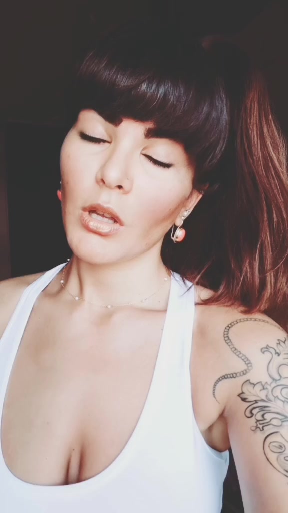 @Micol Sanzani