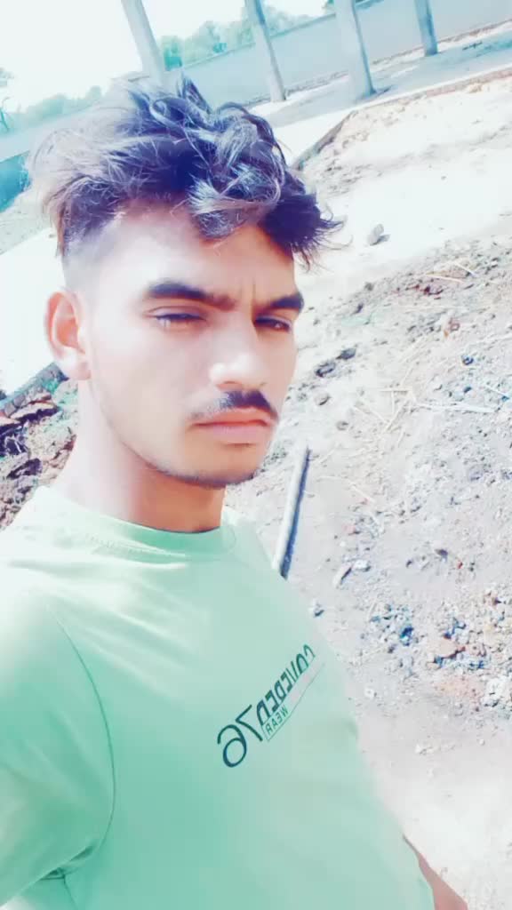 @Singal Gagu