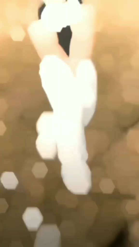 @user44366869534