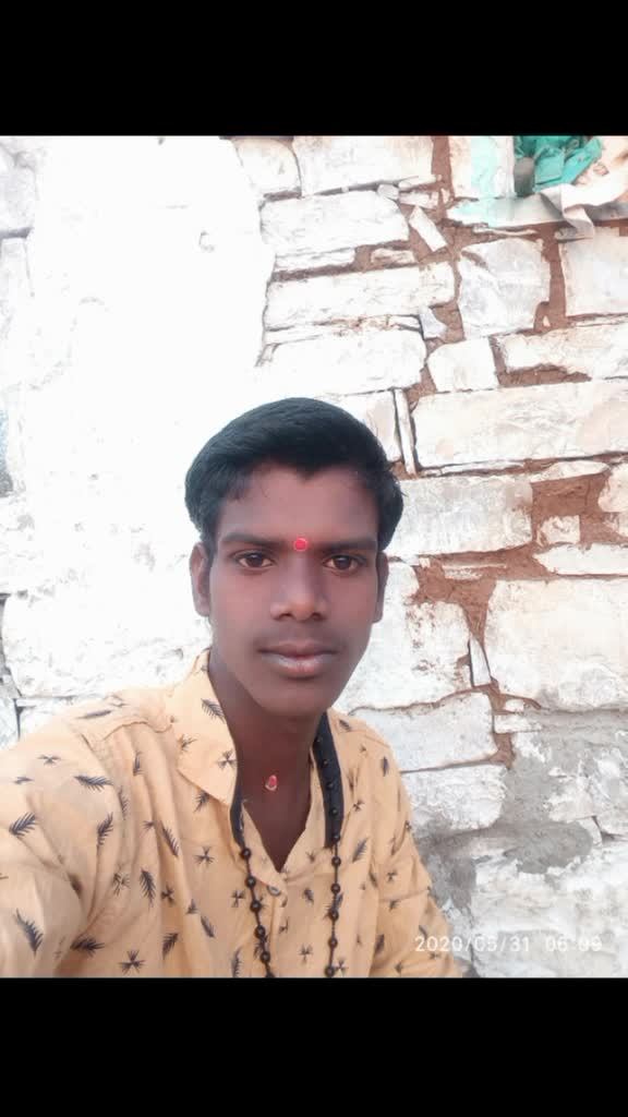 @prabujogi