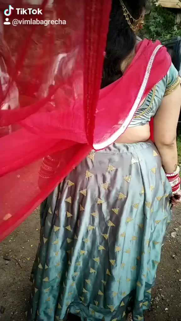@vimla