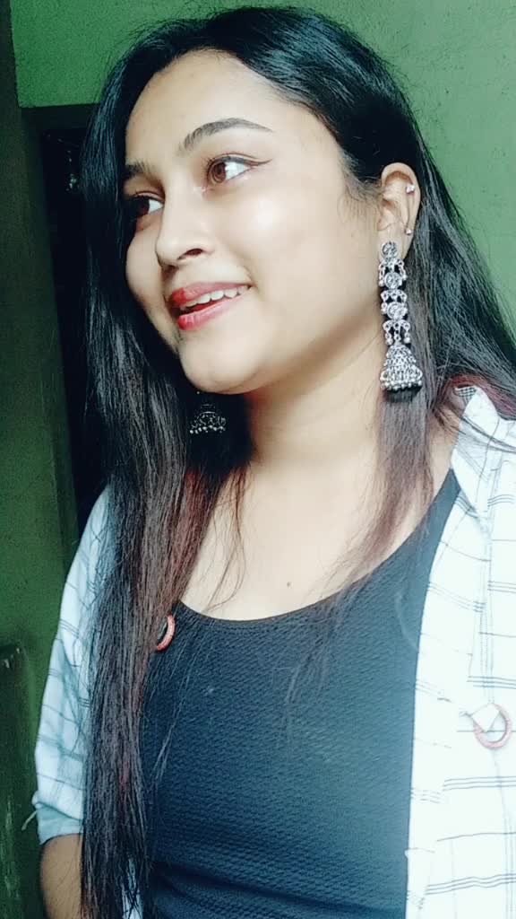 @svpande28