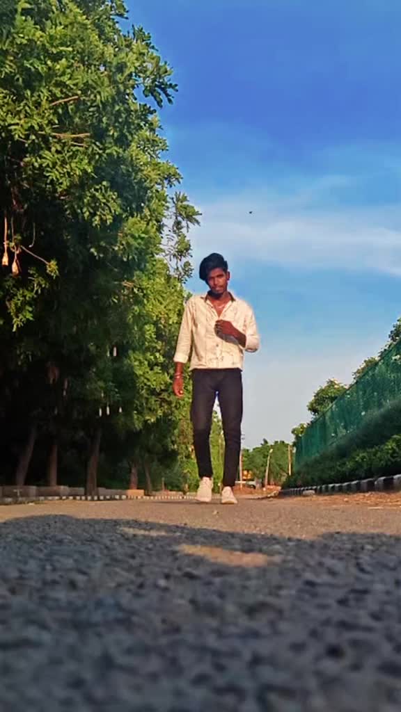 @🔥_Mr_PRABHA_🔥