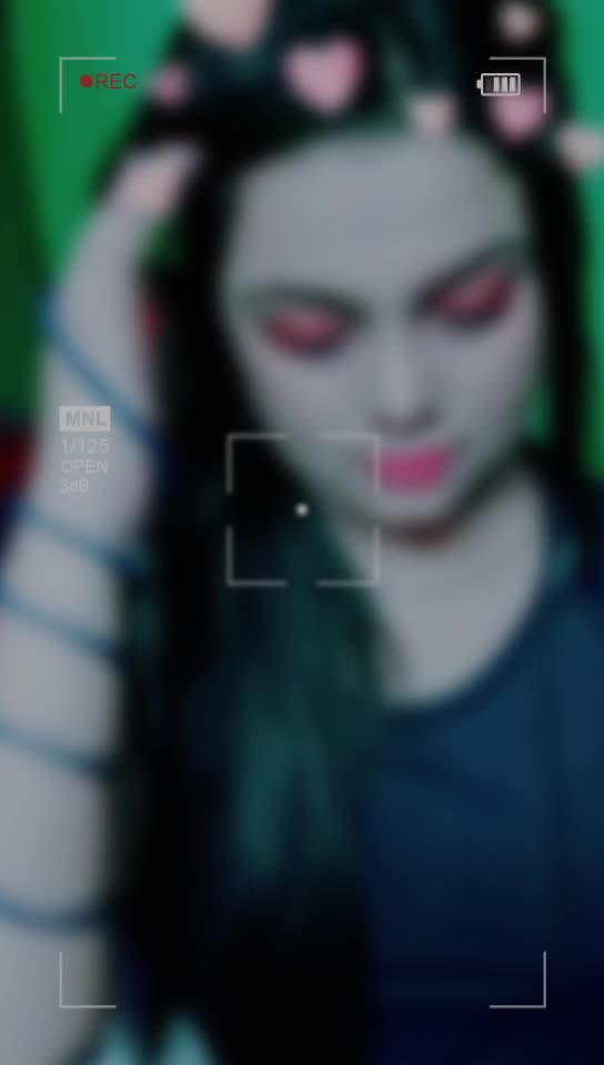 @๐Queen๐
