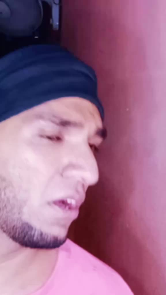 @Mohammed Aaqheb