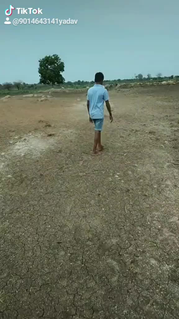 @path vikas yadav 123