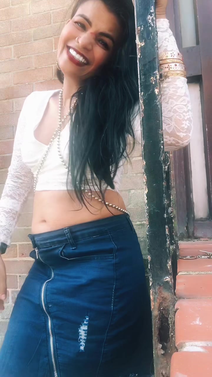 @jyotijadhav38