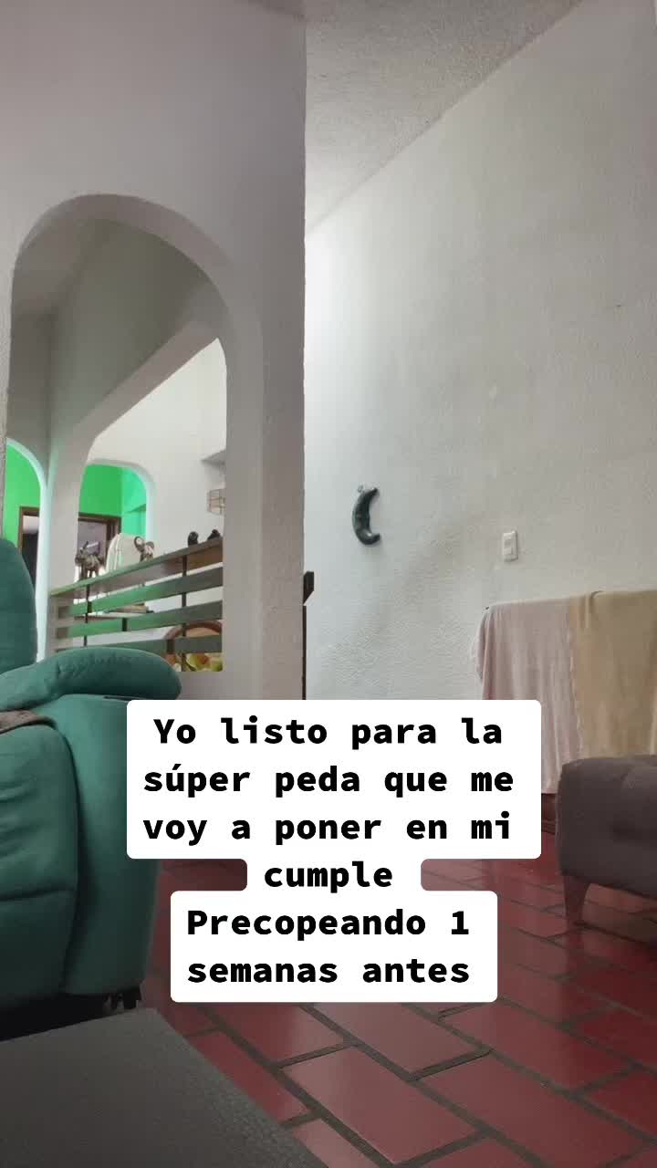 @Nieto