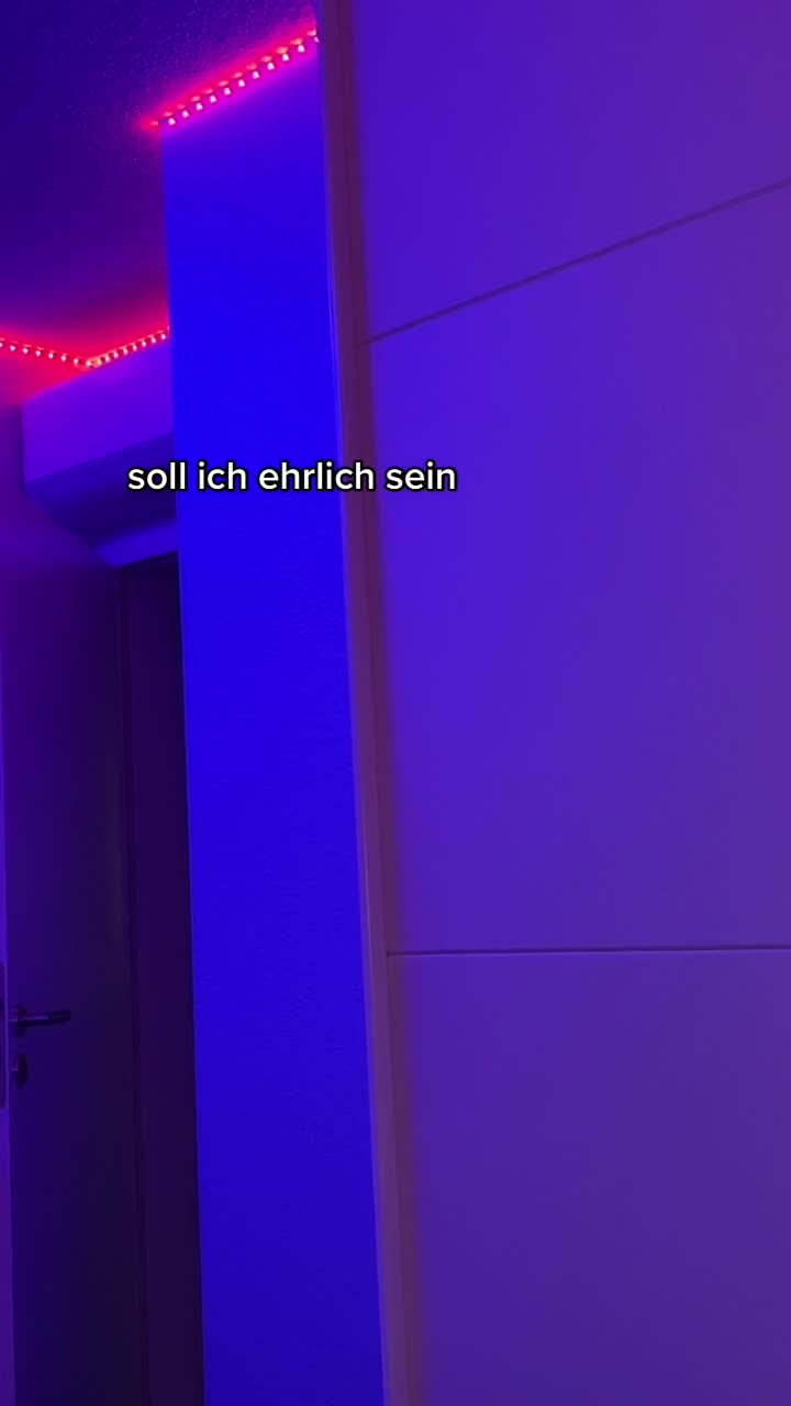 @pain