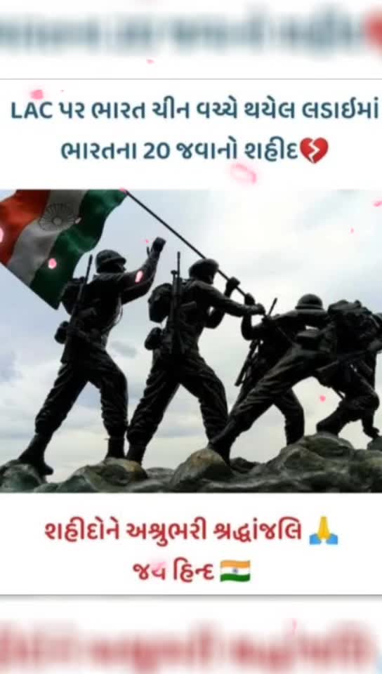 @@JAY_DWARKADHISH
