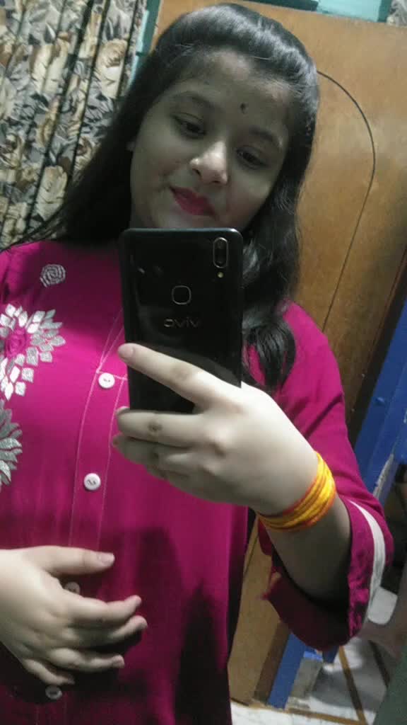 @chikukhatri
