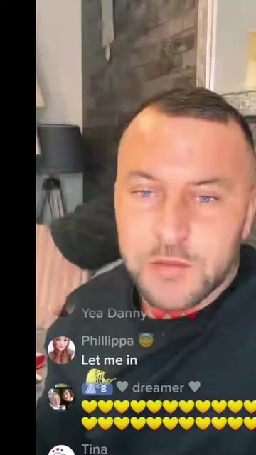 @viral?
