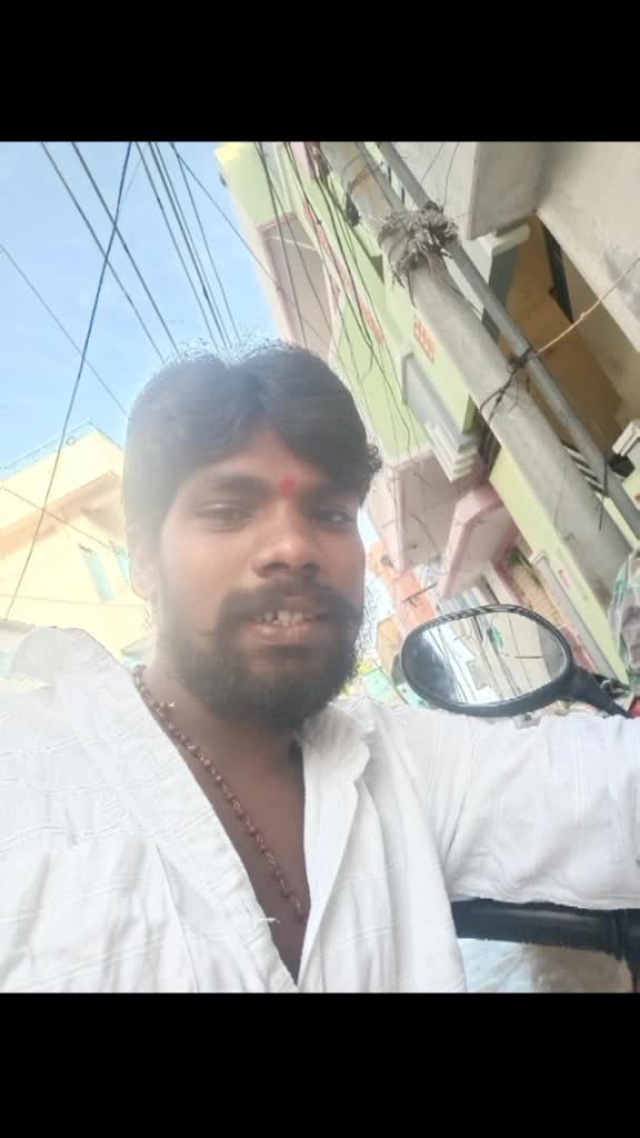@charan raj