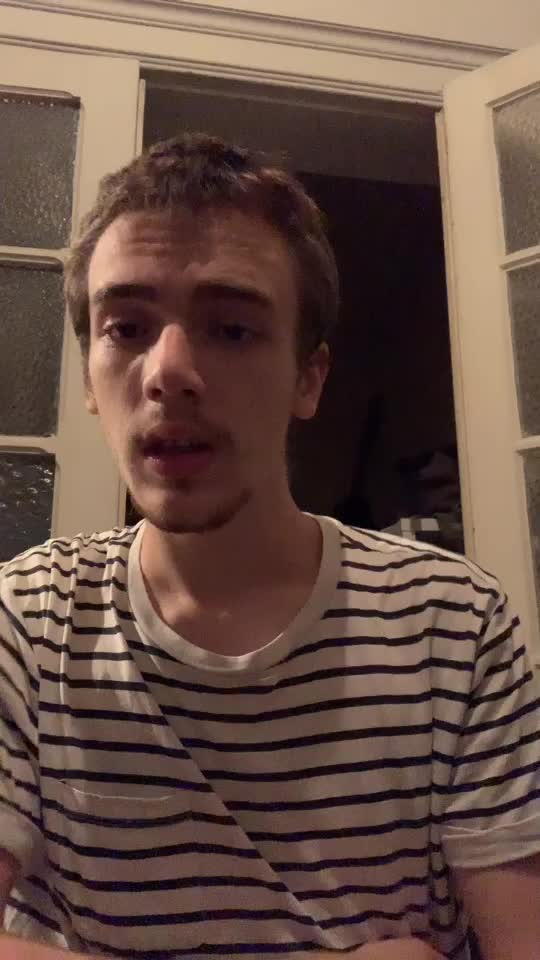 @PatPat