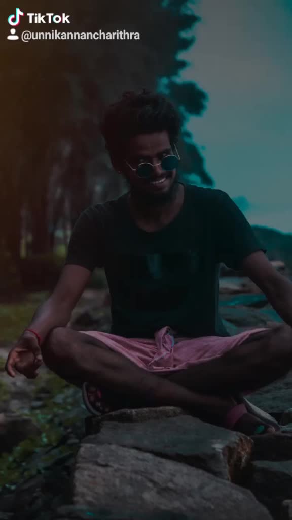 @kannan