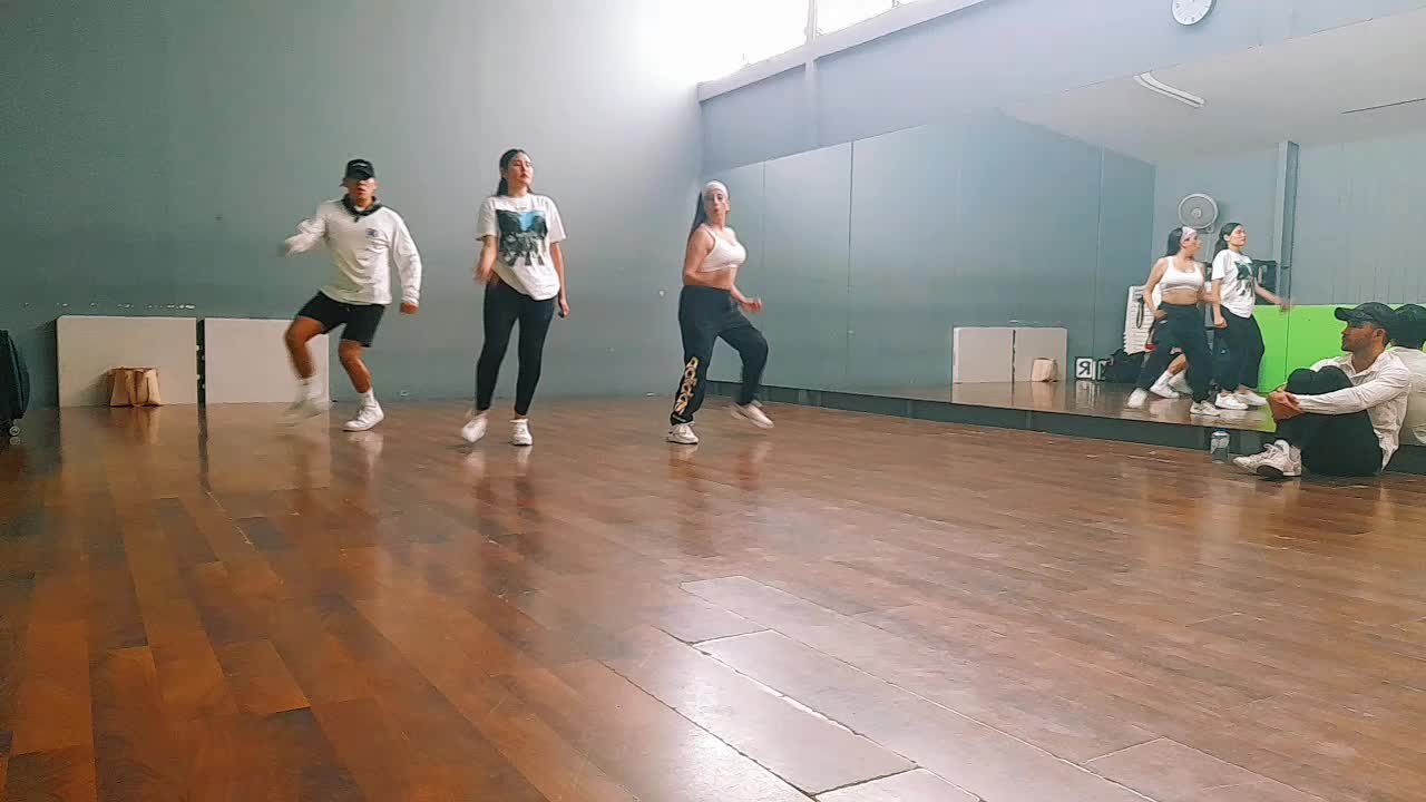 @crisspj