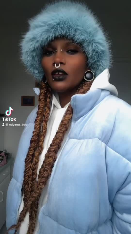 @NdyzOu_Boo